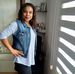 Janeth Viteri - Facebook