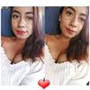 Janny_viteri19 - @janeth_viteri19 - TikTok