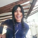 Maja Viteri montecel - @janeth_viteri_montecel - Instagram