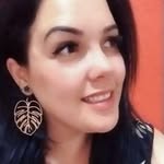 Janett B Campos - @janettcbasulto - Instagram