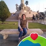 Janett Benites Campos - @bjanett2021 - Instagram