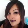 Janett Campos668 - @janett.campos - TikTok
