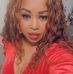 Janett Campos - Facebook