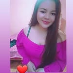 Janett Campos - @ja.nett6023 - Instagram