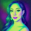 janett Campos - @janettcampos3 - TikTok