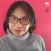 Janett campos - Facebook