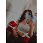 Janett Campos - @janett.campos.39 - Instagram