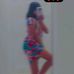 Janett Campos - Facebook