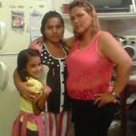 Janett Campos - @janett.campos.1257 - Instagram