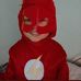 Janett Campos - Facebook