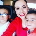 Janett Campos - @janett440 - Instagram