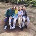 Janett Campos - Facebook