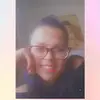 Janett Campos - @janettcampos18 - TikTok