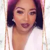Janett Campos⚘️ - @janettcampos17 - TikTok