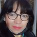 Janett Carolina campos - Facebook