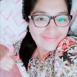 Janett Ulloa Campos - @janettulloa - Instagram