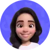 janettcampos - @janettcampos6 - TikTok