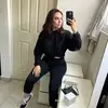 Janette Campos - @janettecampos5 - TikTok