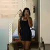 Janette Campos - @janette_campos1 - TikTok