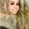 LA GUEREJA 💋🙏🏻🦋🫶 - @janettecampos459 - TikTok