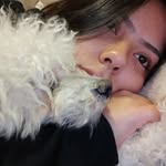 cam - @janettmartinez__ - Instagram