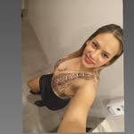 Janet Martinez - @janett_martinezzz - Instagram