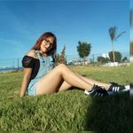 janett ♡ - @_janett_martinez - Instagram