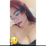 @janett__martinez - Instagram