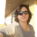 Janett J Martinez - @jalilm66 - Instagram