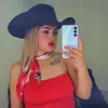 Janett Martinez4709 - @janettmartinez470 - TikTok