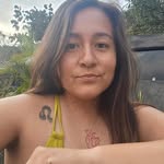 Janett Martinez - @mar77jane - Instagram