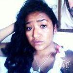 Janett Martinez - @janett_martinez_santos - Instagram