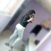 Janett Martinez - Facebook