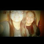 Janett Martinez - @janett_martinez99 - Instagram