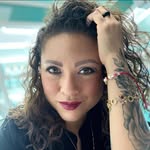 Janett Martinez - @janett.martinez.30 - Instagram