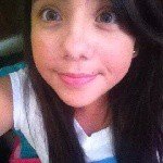 Janett Martinez - @obeyjanett - Instagram
