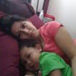 Janett Martinez - @janett.martinez.967 - Instagram