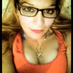 Janett Martinez - @janett1938 - Instagram