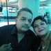 Janett Martinez - Facebook