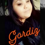 Janett Martinez - @janett1472 - Instagram