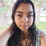 Janett Martinez - @celeste_martinezz_26 - Instagram