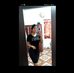 Janett Martinez - Facebook