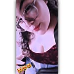 Janett Martinez - @martinezjanett765 - Instagram