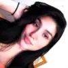 Janett Martinez - @babyyyyjanetttt - TikTok
