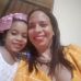 Janett Martinez - Facebook