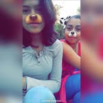 Janett Martinez - @janettmartinez900 - Instagram