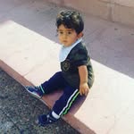 janett martinez - @janett.jose.joseignacio - Instagram