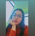Janett Martinez - Facebook