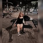 Janett Martinez - @_janettmartinez - Instagram