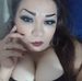 Janett Martinez - Facebook